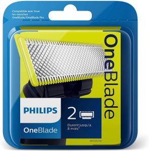 QP22050