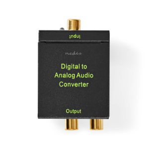 ACON2510BK