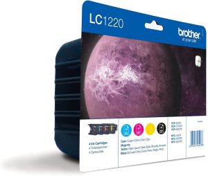 LC1220VALBP