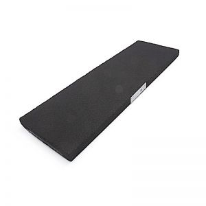 662060