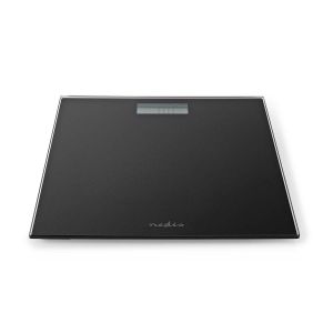 PESC500BK