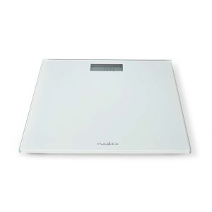 PESC500WT
