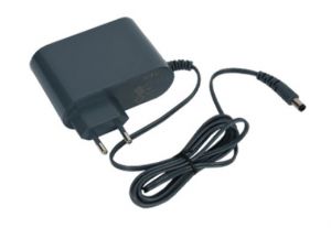 SS2230002364