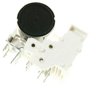 relai, klixon pour tx1fb ae13fu6 pour WTE2921A, WTE3705NFIX, BLF8121W, BLFV7121W