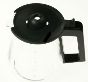 FS1000050278