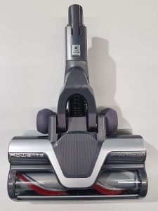 RS2230001864