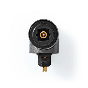 CATB25920GY