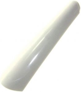 CS00116215