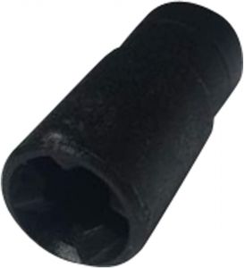 SS1600005507