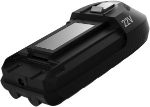 ZR009700