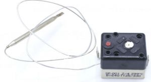 2PL652
