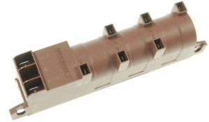 A49414