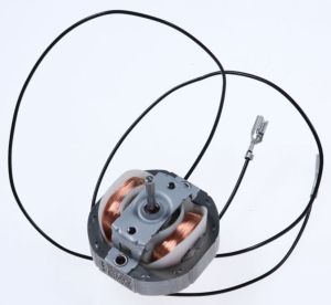 DLS5511400049