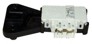 DC6401538A