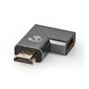 CVTB34904GY