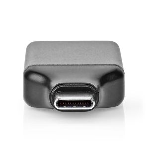 CCGP64350GY