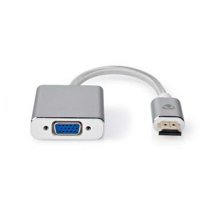 CCTB34900AL02