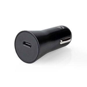 CCPD20W101BK
