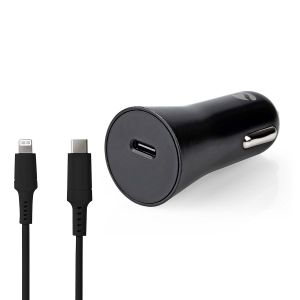 CCPDL20W111BK