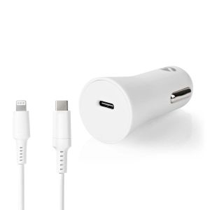 CCPDL20W111WT