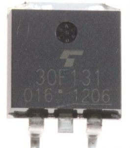 B1JBDN000004