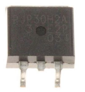 B1JBEN000004