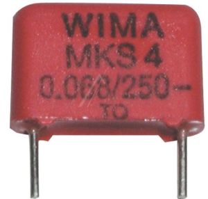 4934748