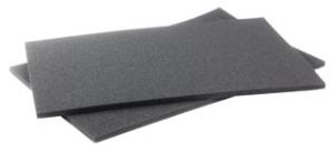 76X2901