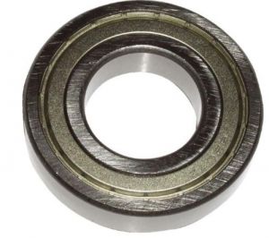 50261426006