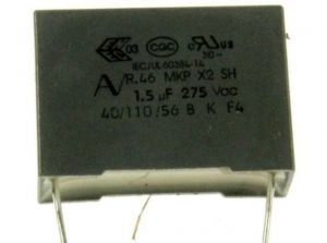 771985001068