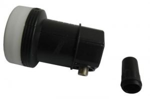 L102S