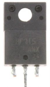B1CERR000055