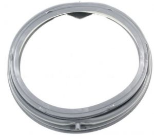 4986ER1005D