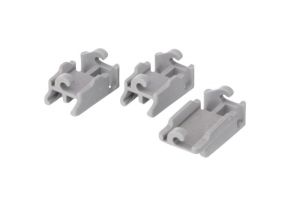 Palier compatible avec Bosch 418674