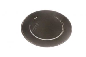 M00380962