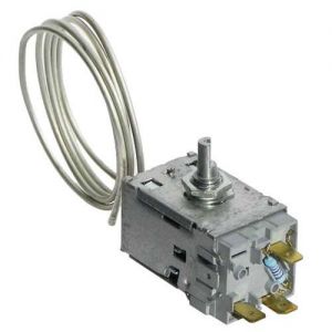 43X0879