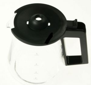 FS1000050278