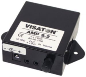 AMP2.2LN