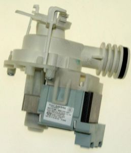 012G5040004A