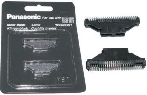 WES9850Y