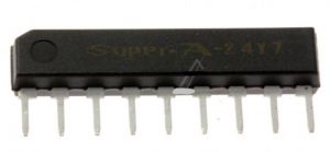 VC5022-2