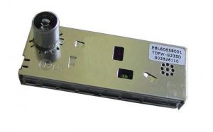 EBL60658001