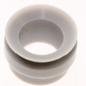 MS0698544