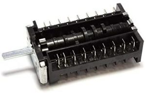 263900053