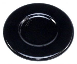 M00380961