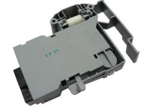 L39H000A1