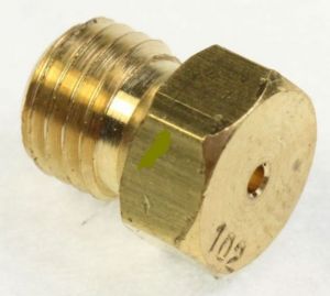 909010747