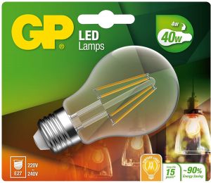 745GPCLAS078203CE1
