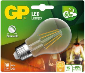745GPCLAS078234CE1