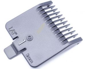 35808110